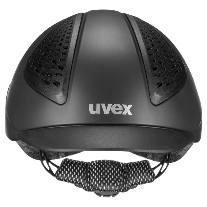 uvex Reithelm Exxential II